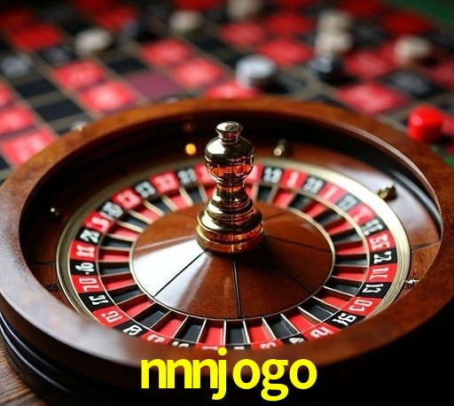 Platform Technology nnnjogo
