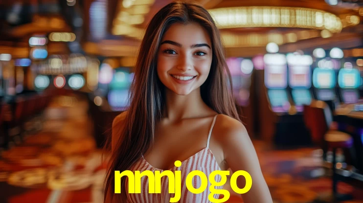 Welcome Bonus nnnjogo