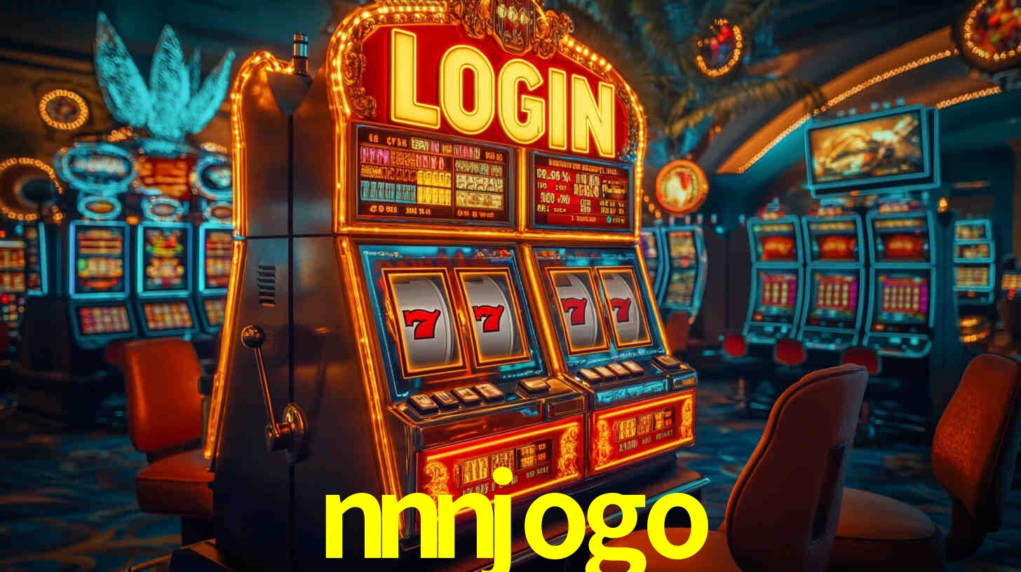 Daily Bonuses nnnjogo