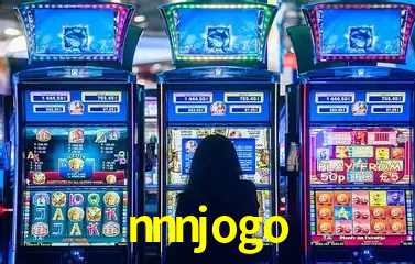 VIP Casino nnnjogo