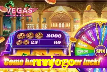 Blackjack Table nnnjogo