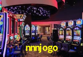 Security Systems nnnjogo