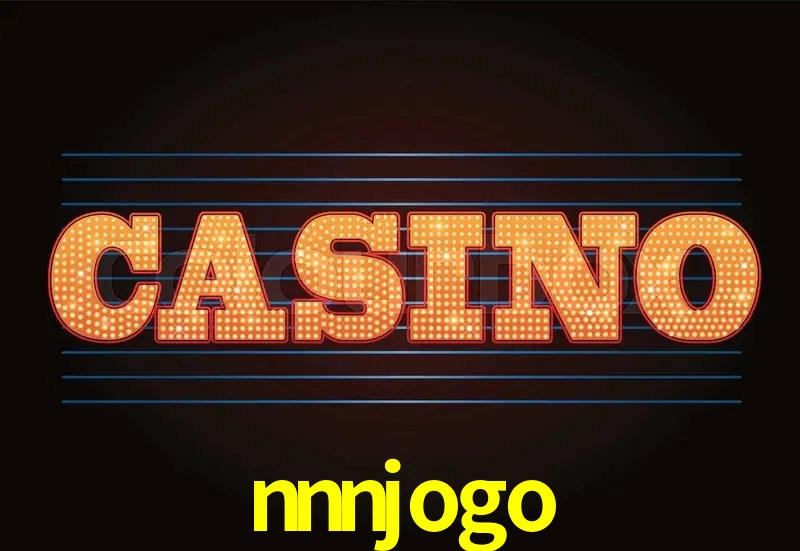 Welcome Bonus nnnjogo
