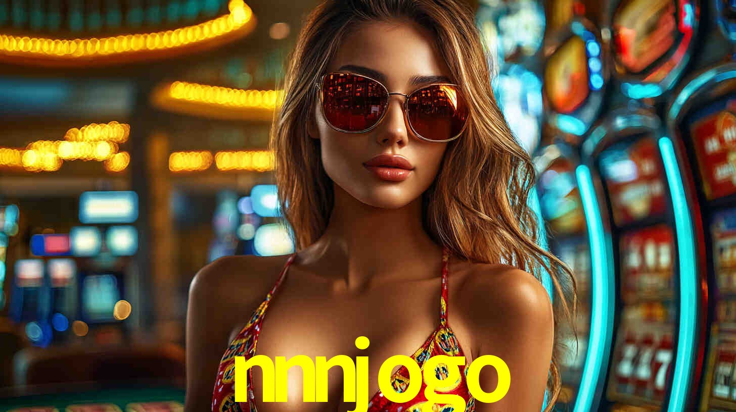 Programa VIP nnnjogo