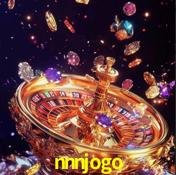 Account Benefits nnnjogo